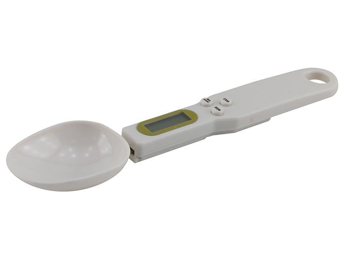 Електронні ваги-ложка Digital Spoon Scale