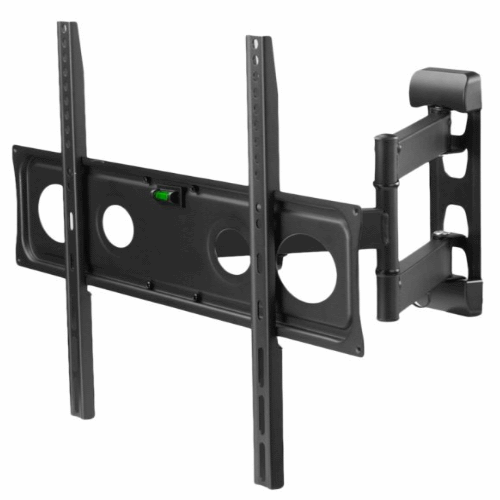 Кронштейн для телевизора Charmount TV-64 32"-65"