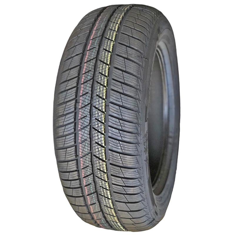 Автошина Barum Polaris 5 225/60 R18 104V XL FR (347150)