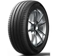 Автошини Michelin PRIMACY 4+ RG 215/70 R16 100H літня (КИЛ825546) - фото 3