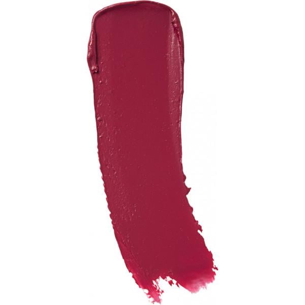 Помада Flormar STAY TRUE LIPSTICK 4 г 012 Crimson (8690604462452) - фото 2