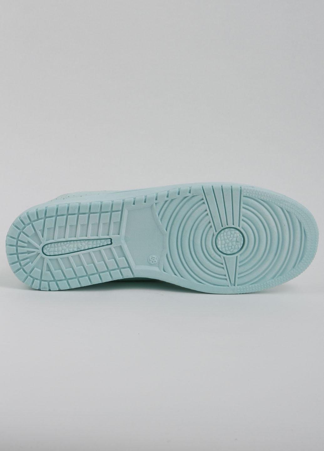 Кеды женские 339208 р. 36 23 см - фото 8 Кеды женские 339208 р. 36 23 см - фото 8