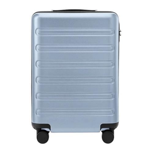 Чемодан Ninetygo ANDES Luggage 28" Blue