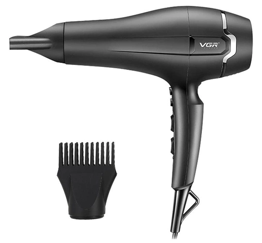 Фен VGR V-433 (44552-_575)