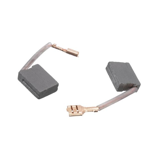 Болгарка INTERTOOL DT-0290 - фото 9