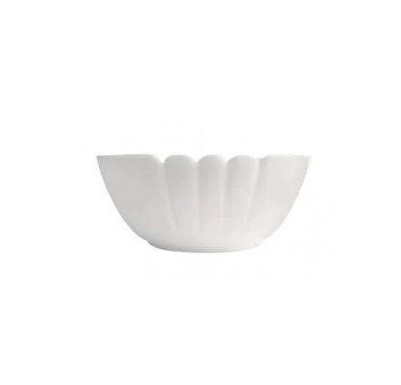 Салатник Luminarc Lotusia N3619 210 мм Белый