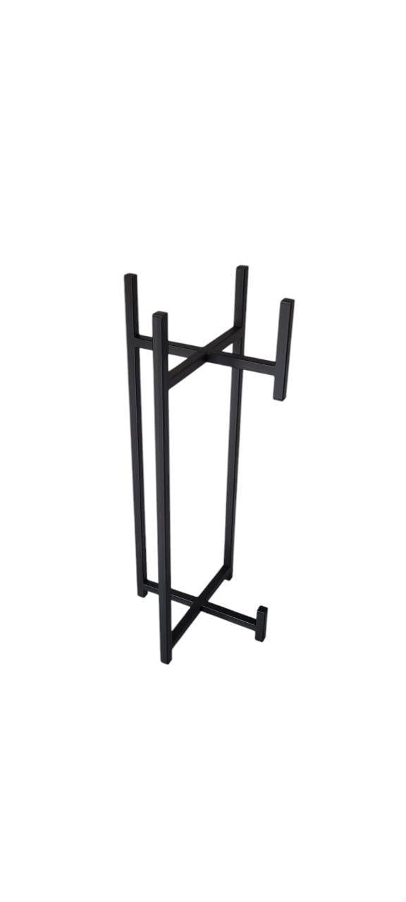 Подставка для бутылей воды с чехлом 2шт. (29614548) - фото 2