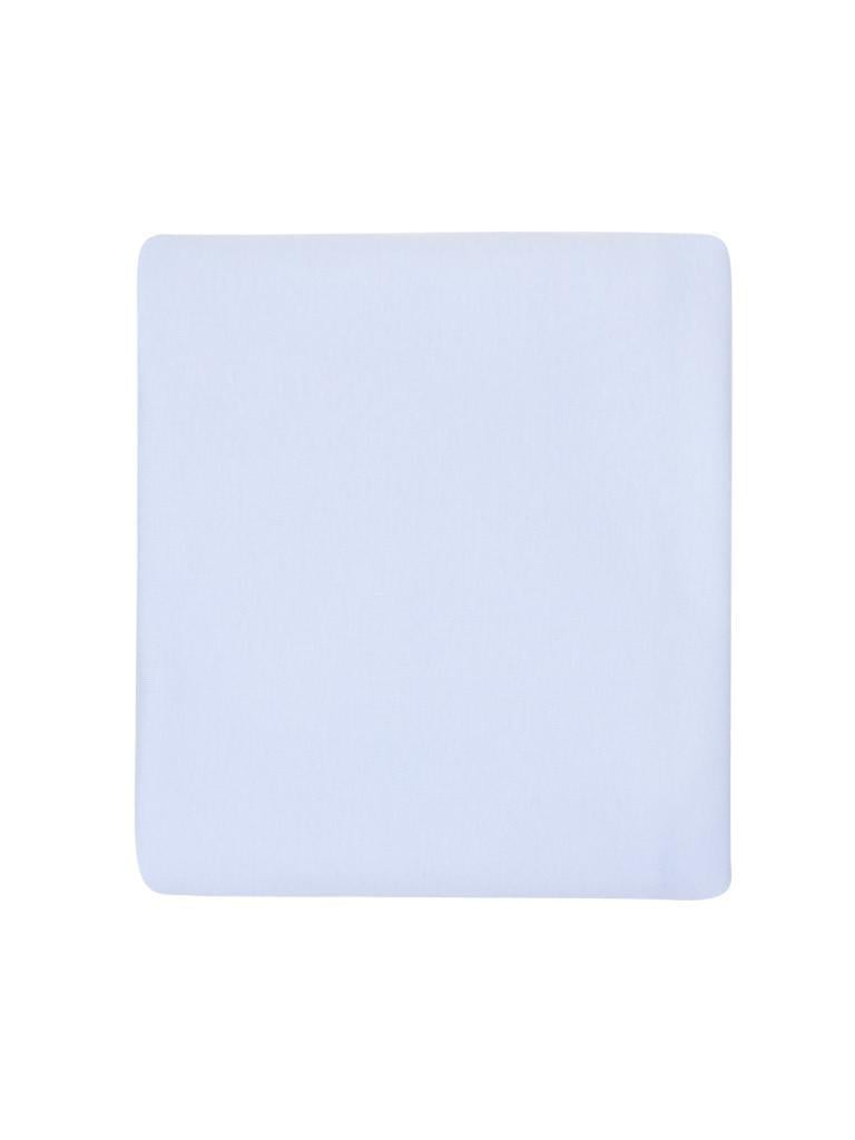 Пеленка Smil 100х110 см Голубой (119721)