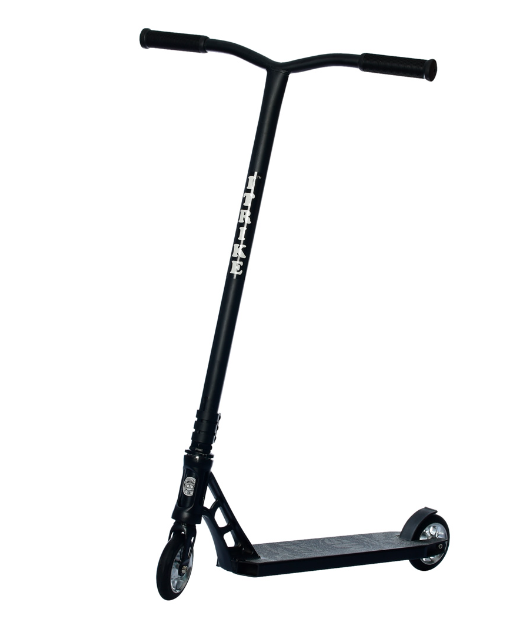 Самокат SR 2-069-1-BS (AN002863) Самокат SR 2-069-1-BS (AN002863)