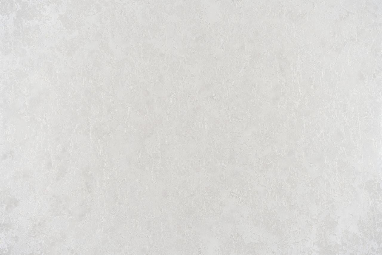 Обои флизелиновые Elegance Александрия-2 2374-01 Декор винил горячего тиснения 1,06х10,05 м Песочный