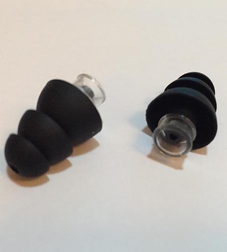 Беруші LimitLess Read для читання - фото 2