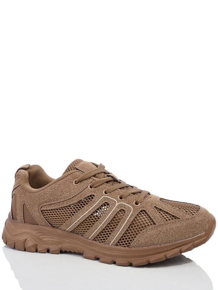 Кроссовки Navigator NAN6052-4 р. 44 Коричневый