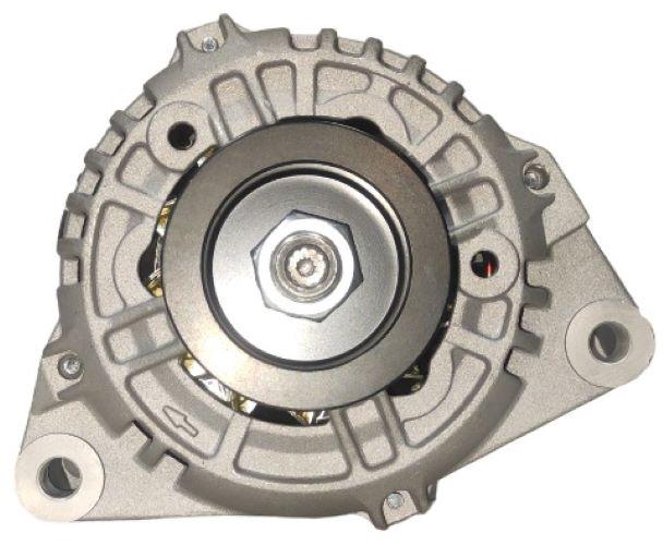 Генератор ADE A0123310012