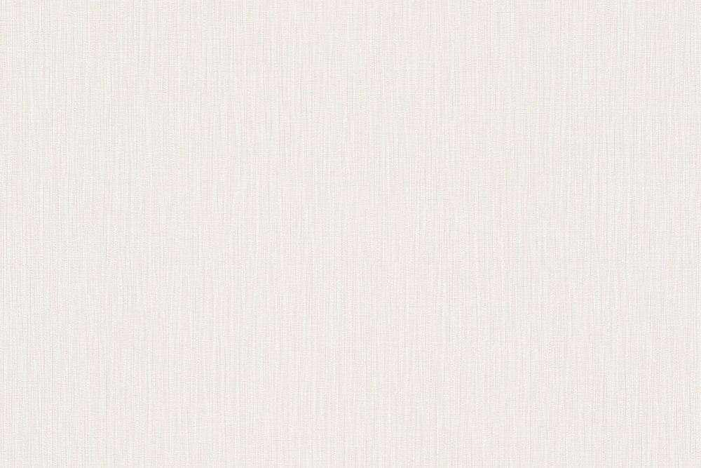 Обои флизелиновые Erismann Fashion for Walls 4 12186-26 винил горячего тиснения 1,06х10,05 м Светло-бежевый