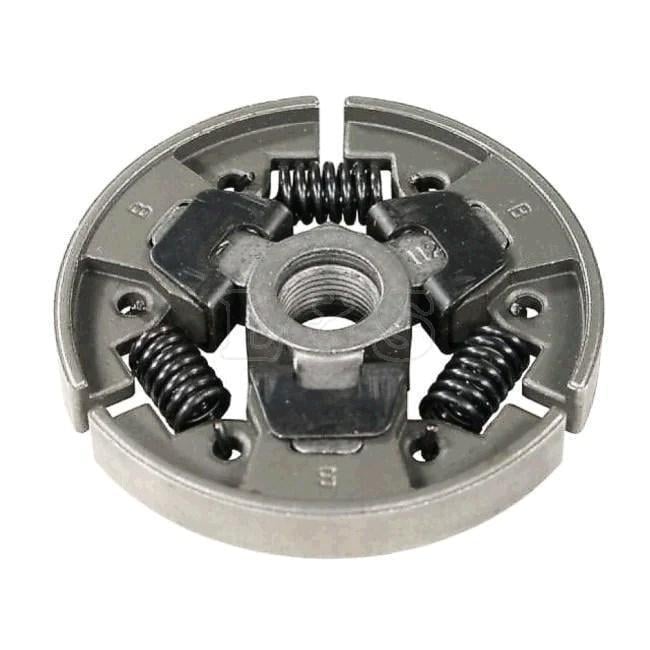 Муфта сцепления бензопилы St M 180/230/250 (2177216627)