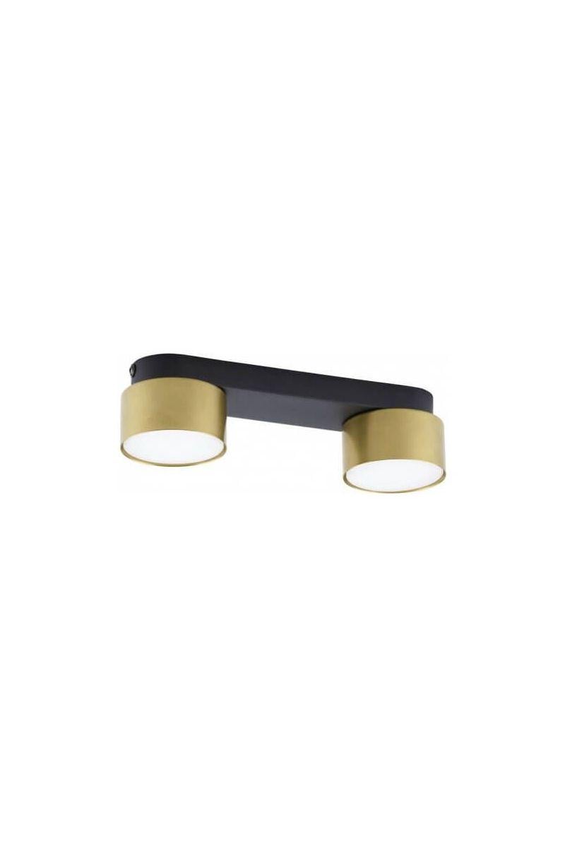 Спот TK Lighting 6141 Space