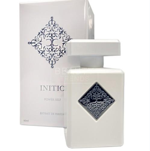 Парфюмированная вода унисекс Initio Parfums Prives Power Self 90 мл (87419)