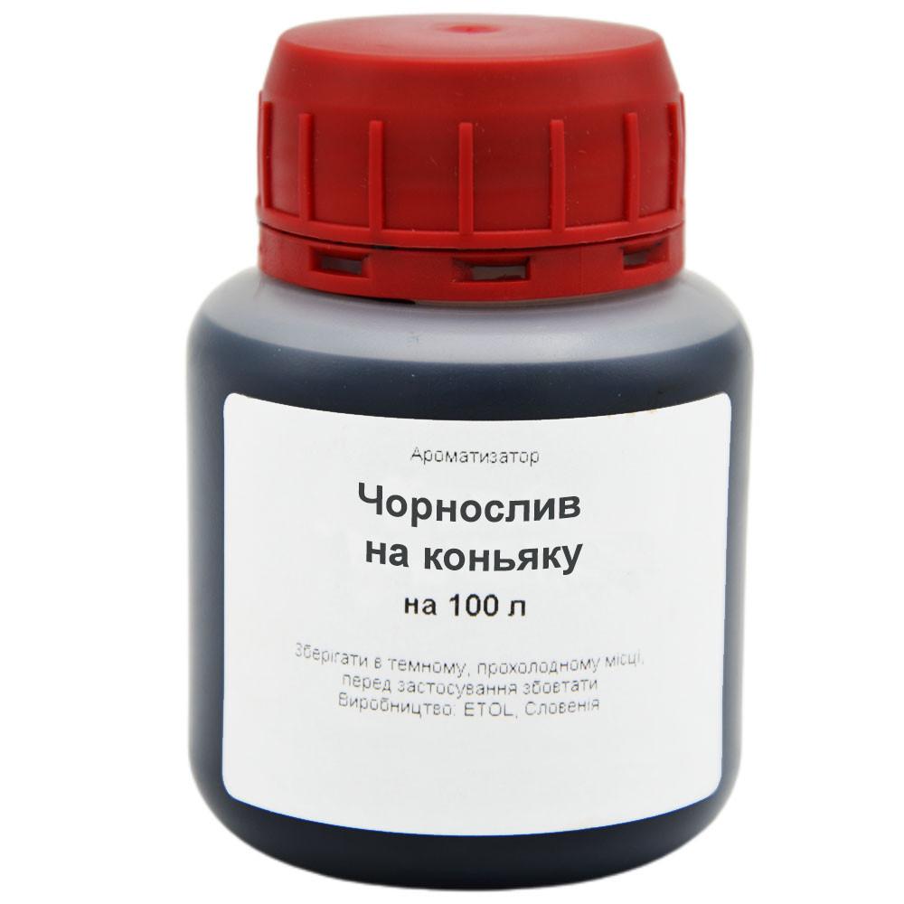Ароматизатор Чернослив на коньяке на 100 л (20096544) Ароматизатор Чернослив на коньяке на 100 л (20096544)
