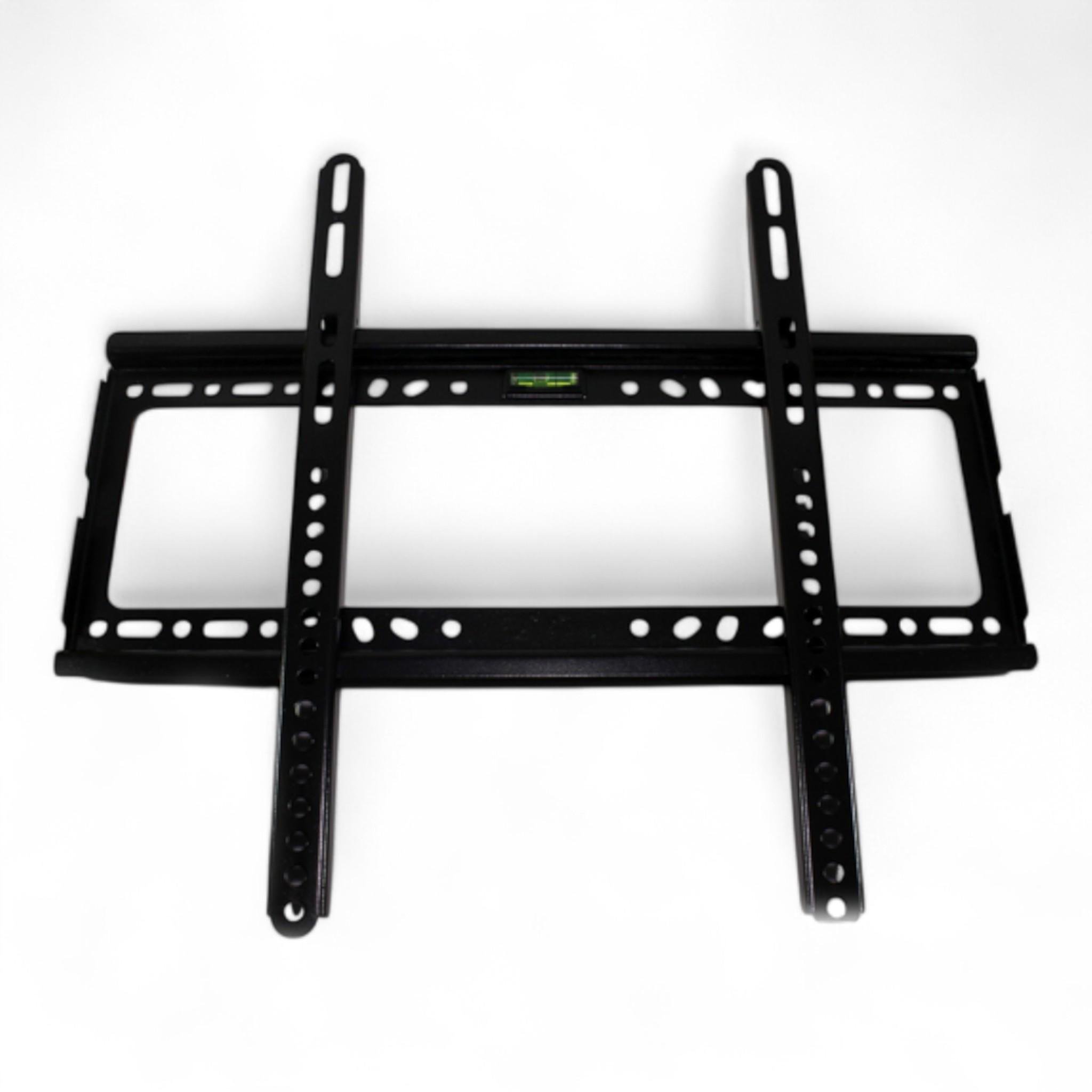 Крепление для телевизора настенное V-40-4739 диагональю 26-63" (V-40-4739)