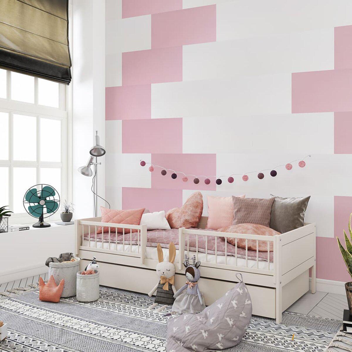 Плитка самоклеящаяся стеновая PET 600x300x2 мм (SW-00002246) - фото 6 Плитка самоклеящаяся стеновая PET 600x300x2 мм (SW-00002246) - фото 6