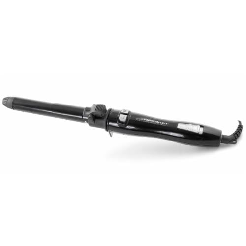 Плойка Esperanza EBL010 Jennifer 25 mm 45 Вт 25 мм