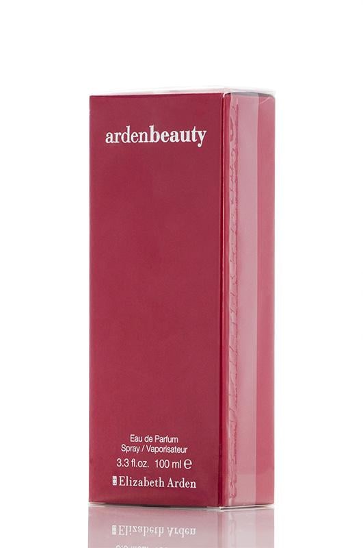 Парфум для жінок Elizabeth Arden Ardenbeauty 100 мл (5065)