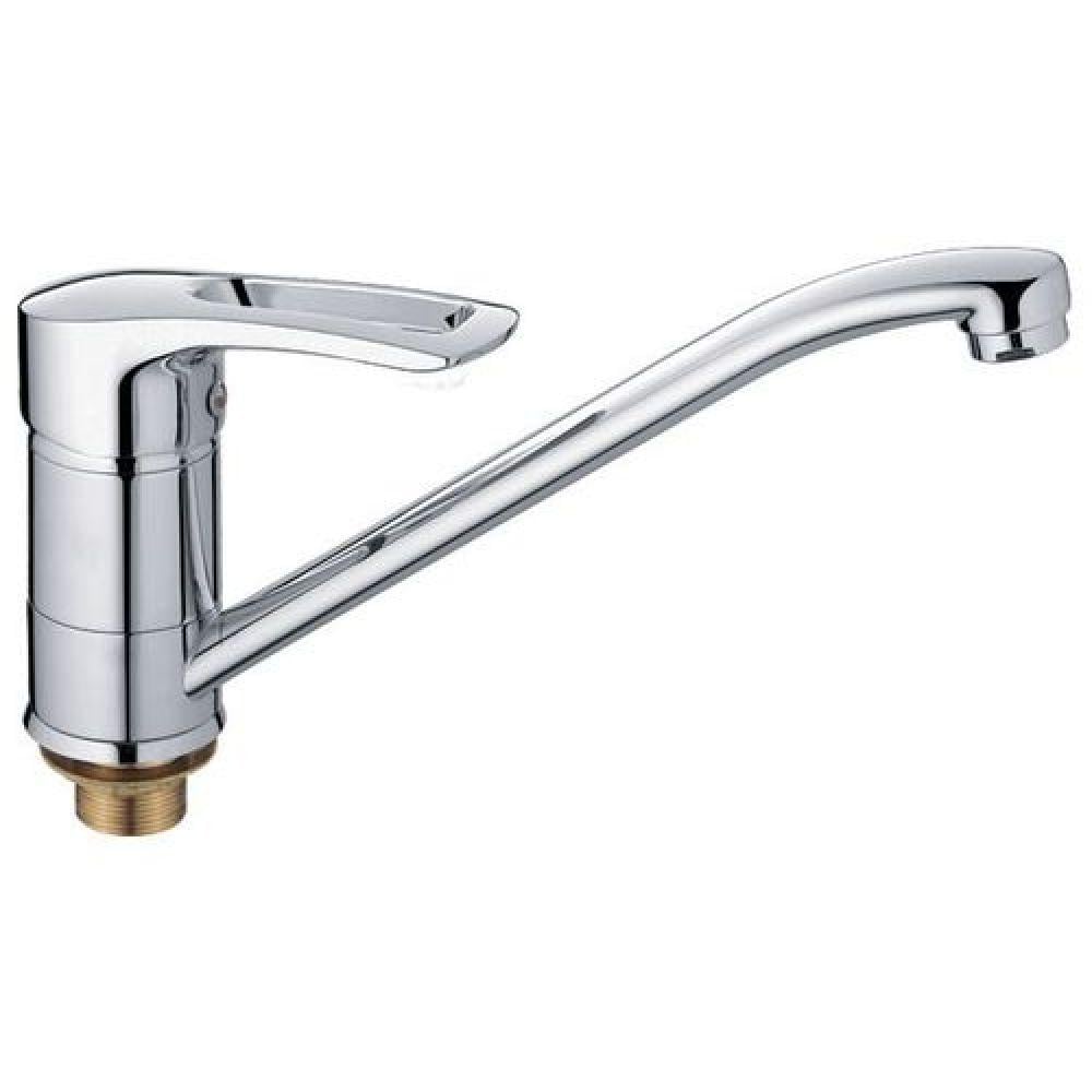 Смеситель для кухни Champion Hansberg 25 см (84501)