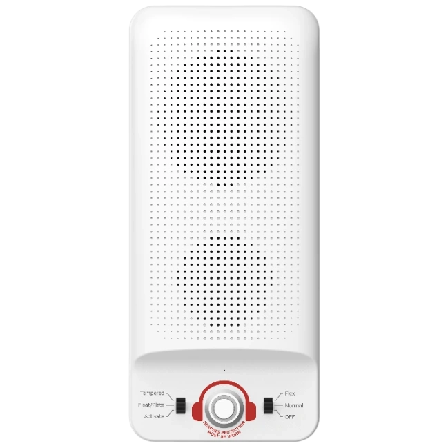 Датчик розбиття Hikvision DS-PDBGTS (11731)