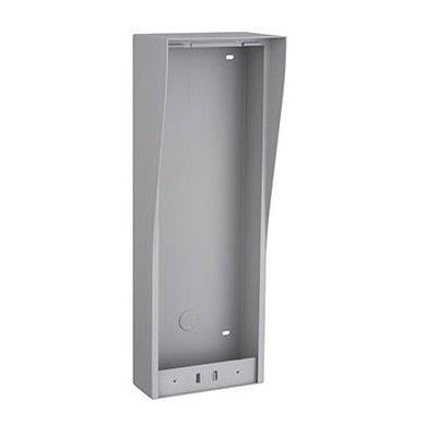 Панель для монтажа Hikvision (DS-KAB11-D)