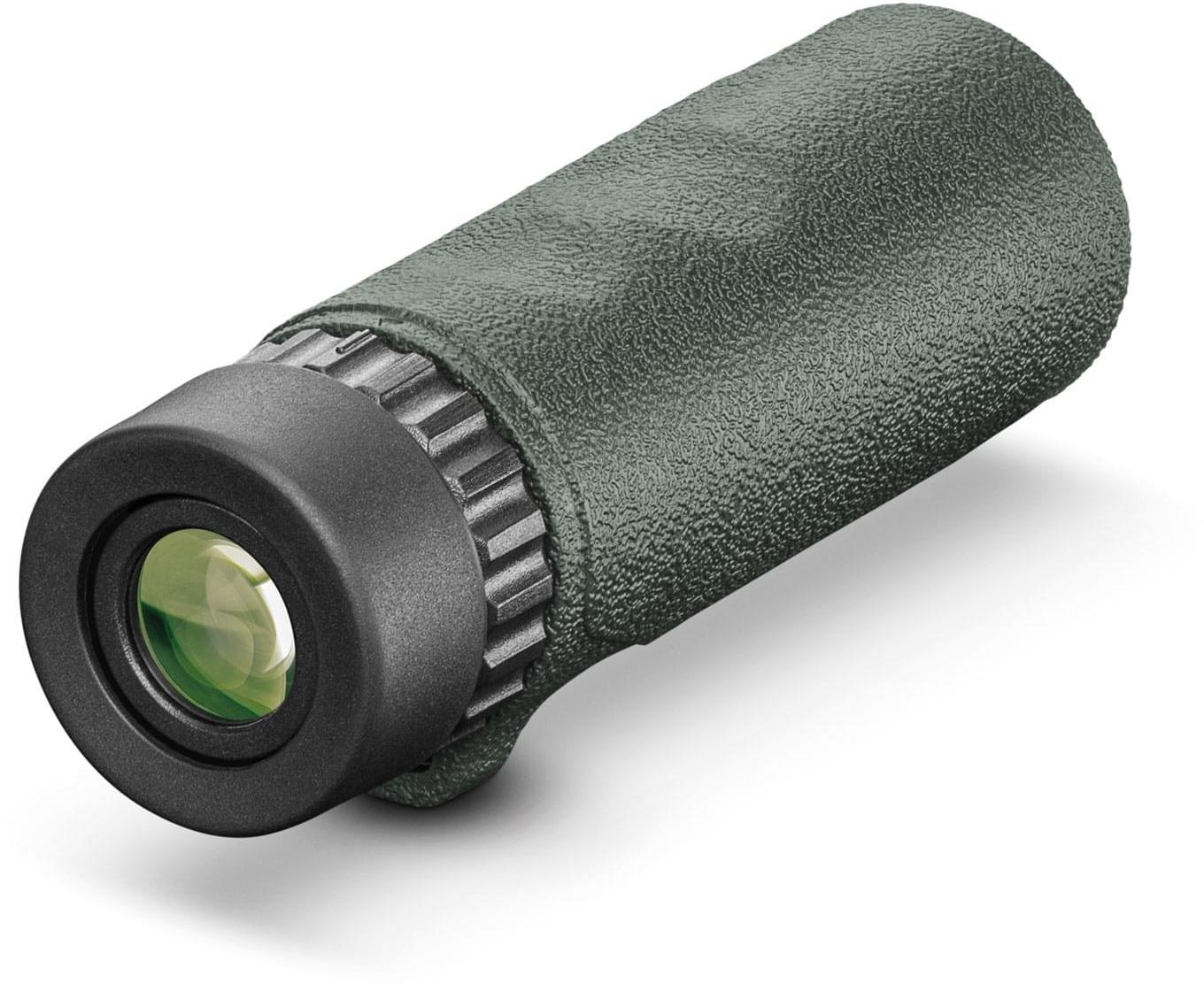 Монокуляр Hawke Nature Trek 8x25 Green (35210) - фото 2 Монокуляр Hawke Nature Trek 8x25 Green (35210) - фото 2