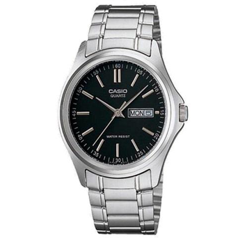Часы Casio MTP-1239D-1A
