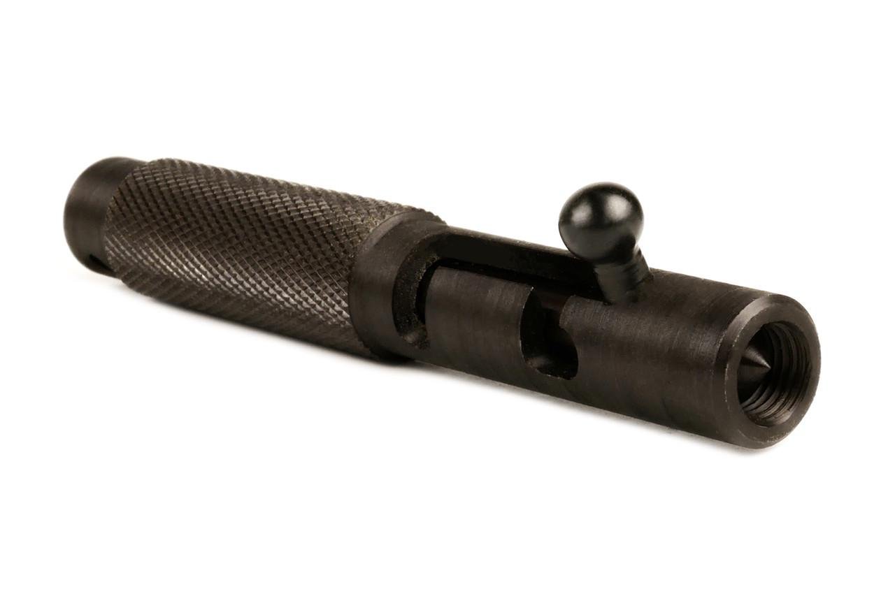 Пусковий пристрій "Сигнал мисливця" сталь