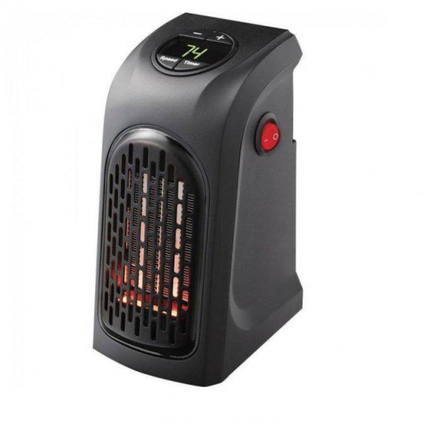 Обогреватель Handy Heater DL9 (8434756) - фото 3