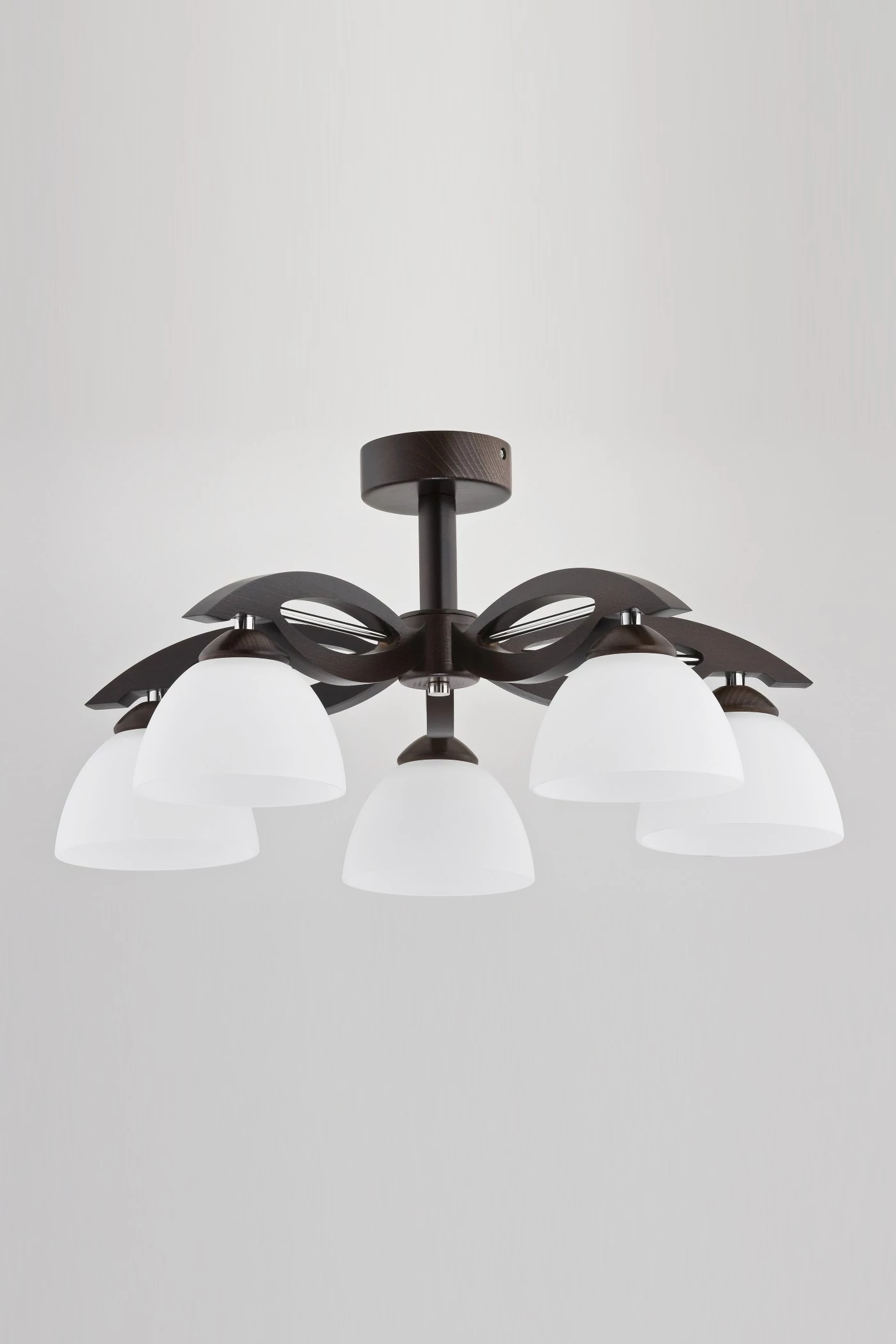 Люстра ALFA 22785 (20919101)