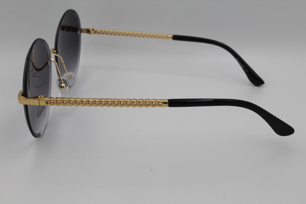 Сонцезахисні окуляри жіночі Aedoll 0346 с1 (2603733733) - фото 7 Сонцезахисні окуляри жіночі Aedoll 0346 с1 (2603733733) - фото 7