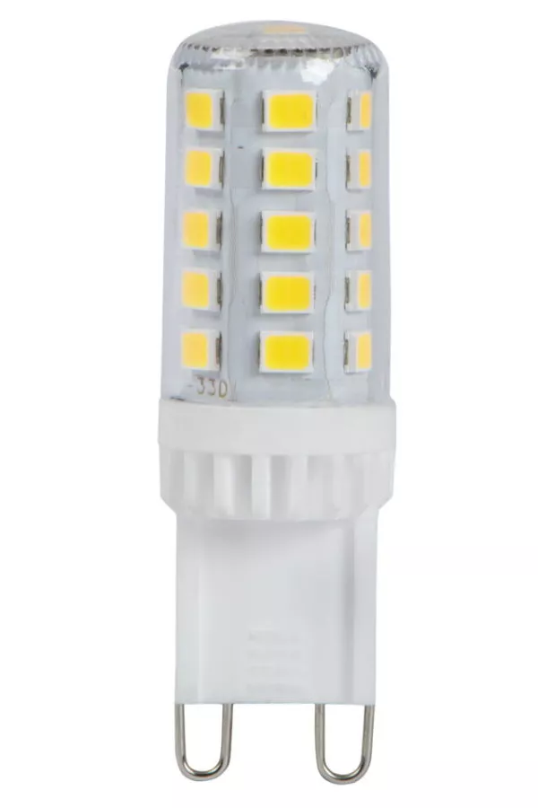 Лампа Kanlux 24526 (22296641)