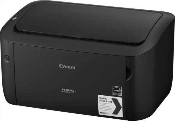 Принтер Canon LBP-6030B - фото 2 Принтер Canon LBP-6030B - фото 2
