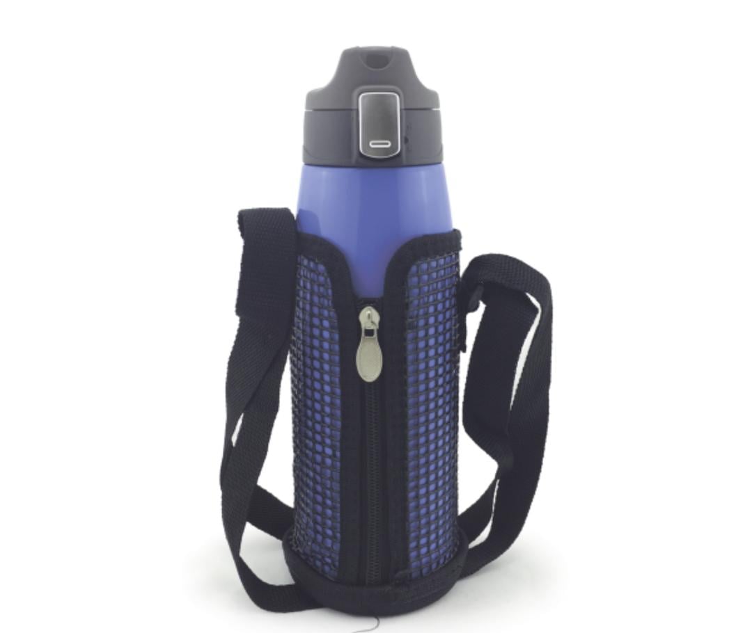 Термочашка 500 мл (Н-259) - фото 1