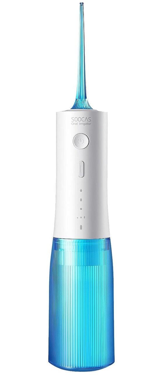 Іригатор Soocas W3 Pro (27065436)