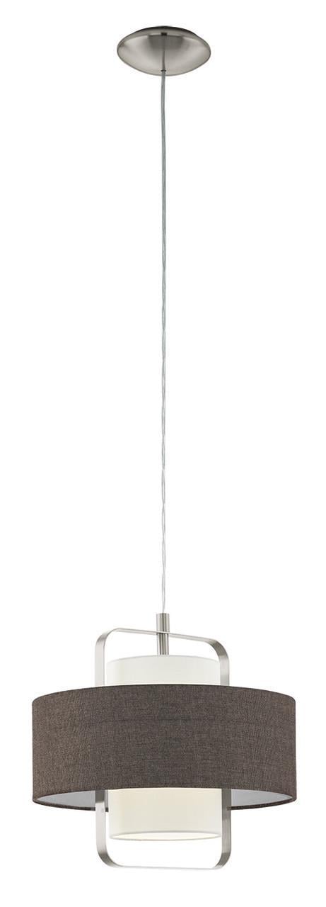 Люстра Eglo FONTAO (96724)