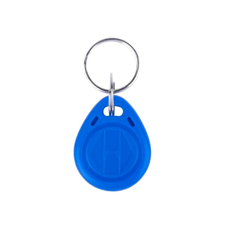 Брелок бесконтактный GreenVision GV-RFID-005-EM 125 кГц (25816001)