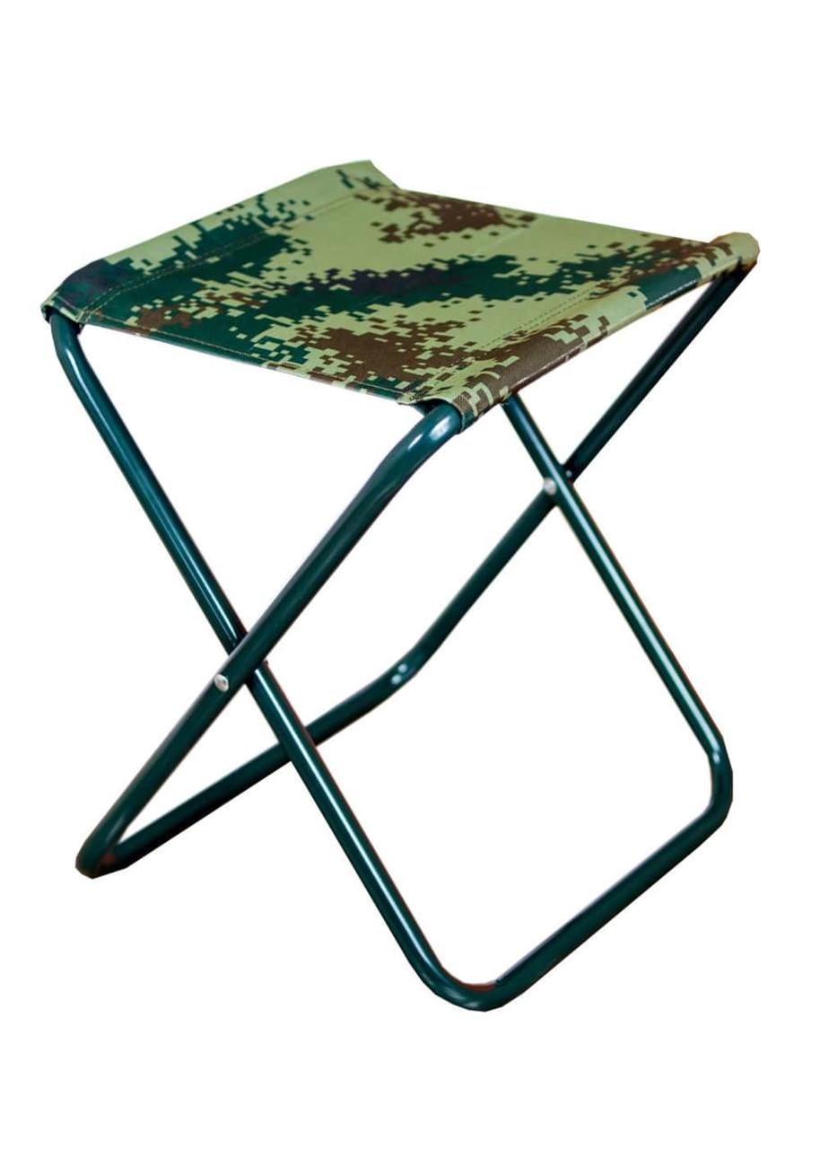 Стул складной туристический Ranger Oril Camo (1322089308) Стул складной туристический Ranger Oril Camo (1322089308)