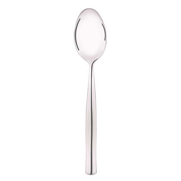 Набор столовых ложек Ringel 3 шт. (ЦБ-00033944)