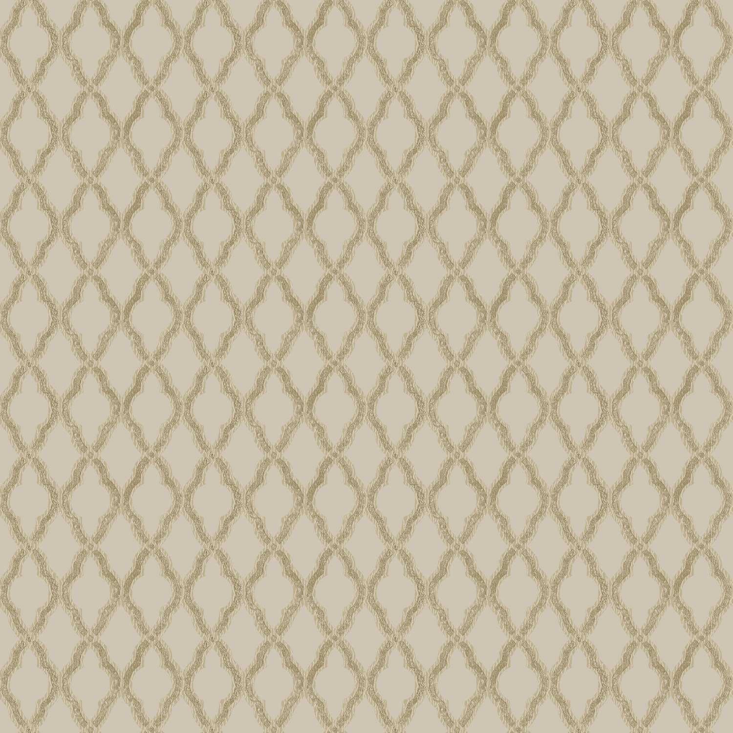 Флизелиновые обои Parato 0,53x10,05 м Коричневый (990585)