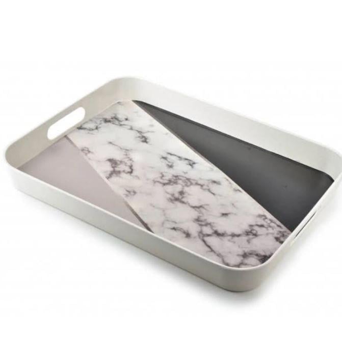 Поднос Bamboo (35559)