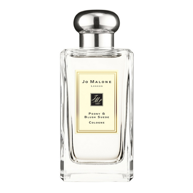 Одеколон Jo Malone London Peony&Blush Suede 100 мл