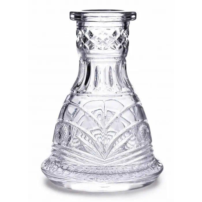 Колба Yahya Crystal (20130)