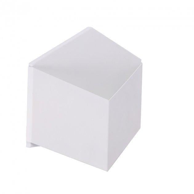 Настінний світильник Laguna Lighting 44361-01 5 Вт 4000K (10556194) Настінний світильник Laguna Lighting 44361-01 5 Вт 4000K (10556194)