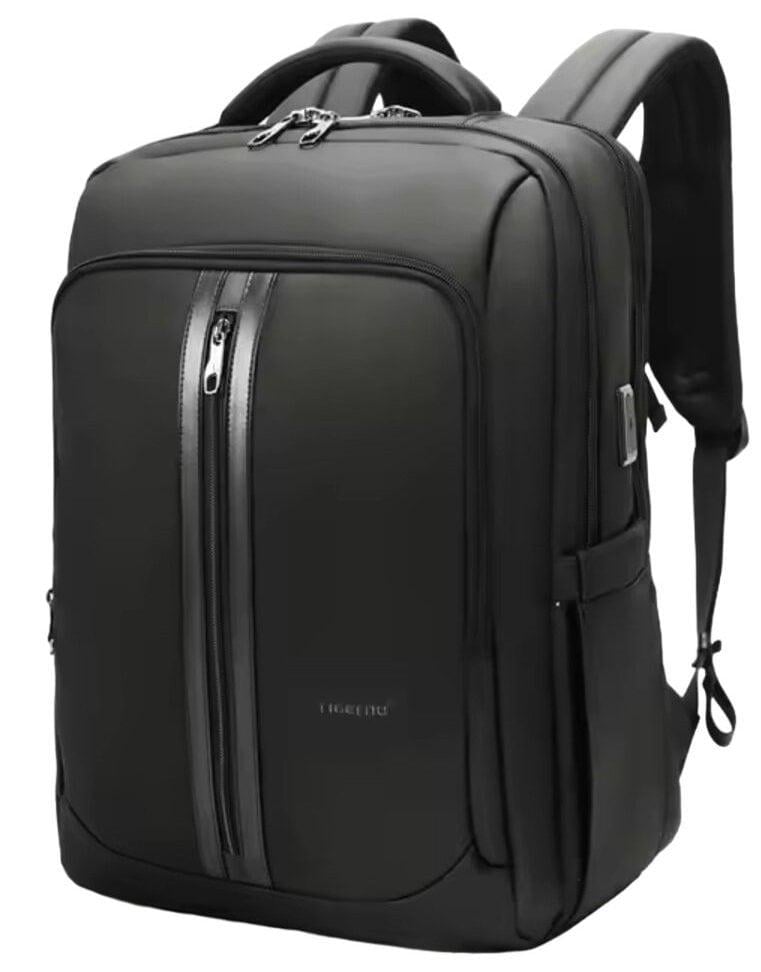 Рюкзак Tigernu T-B9600 15,6" Black