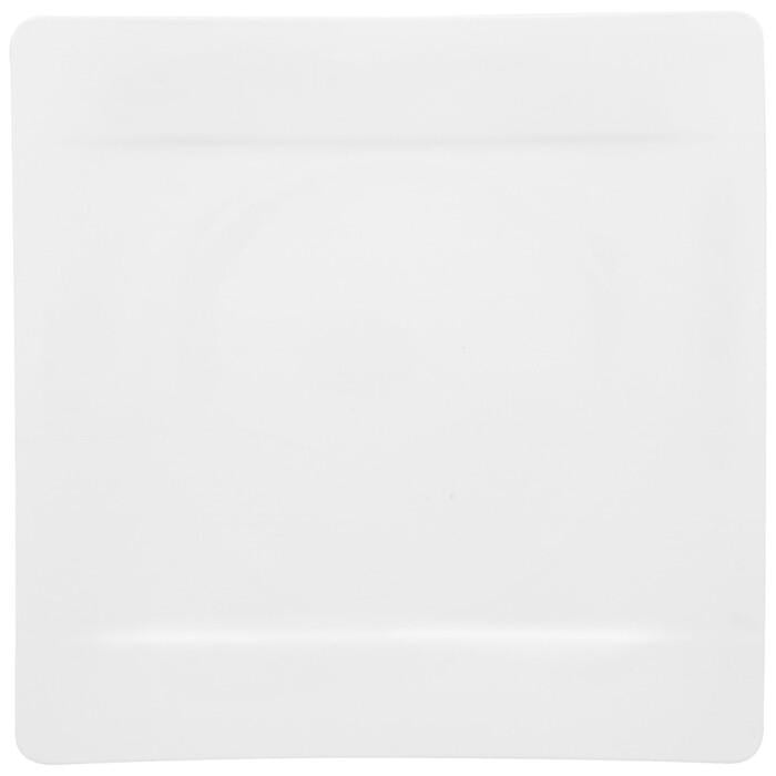 Тарелка Villeroy & Boch Modern Grace 35 см